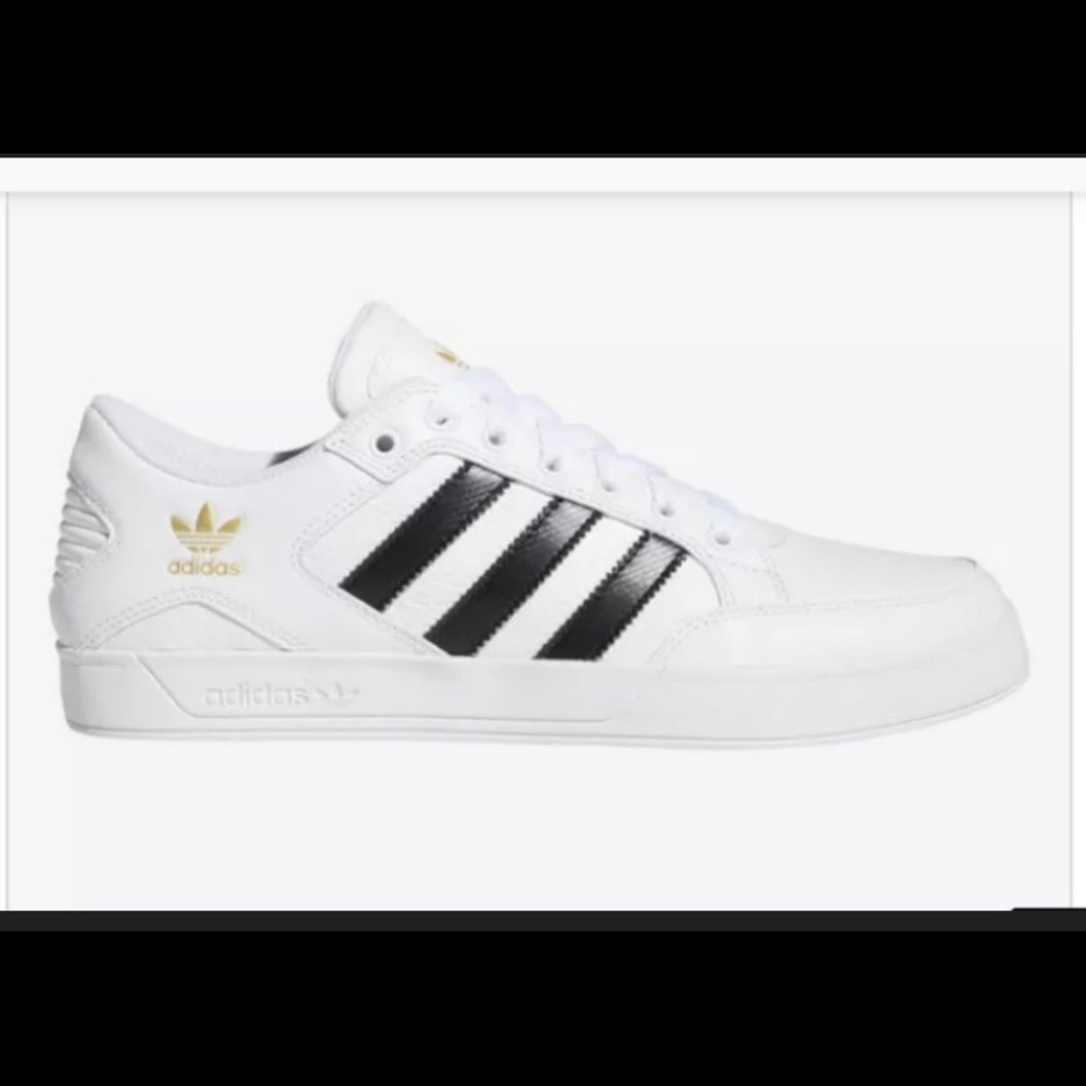 adidas Originals Kids' Superstar Sneaker - Picture 1 of 7